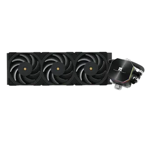 Thermalright Frozen Edge 360 BLACK